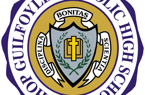 Bishop Guilfoyle Catholic High School